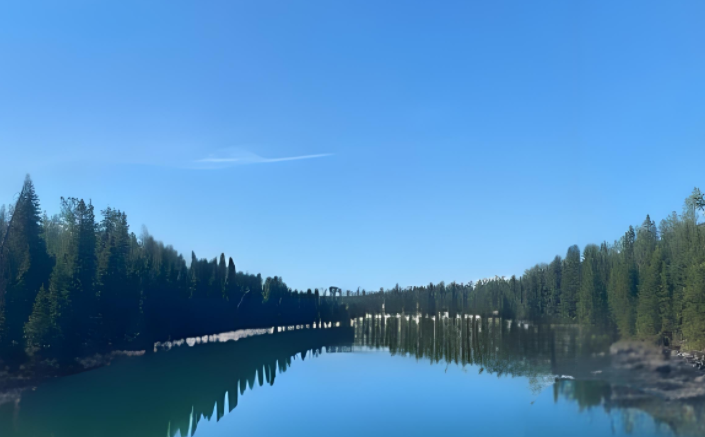 视频：一块宝石换一套房？看看当地人怎么说？