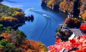 丽江古城酒吧,第一家是读书沙龙吧