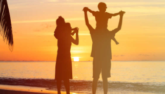 3分钟带你了解云南丽江酒吧一条街