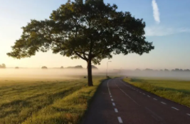 祥鹏航空将新开多条航线