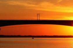 旅游视频的种类繁多,主要包括以下几类: