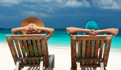 “我要上北大清华”学习动力激发北京研学夏令营