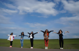 视频:一块宝石换一套房?看看当地人怎么说?