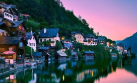 赵雷的《成都》曾经唱哭过多少人,是多少人的回忆