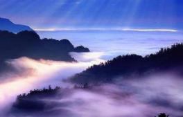 桂河湿地公园景区攻略和价格