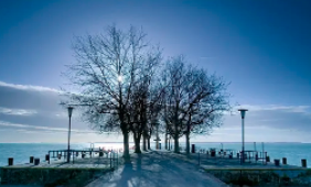 广东研学线路:“啸仙记忆”——红色文化路线