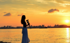 【精选】黄山导游词6篇