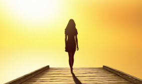 昌乐最美延时摄影《Hello 昌乐》