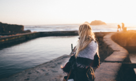 “我要上北大清华”学习动力激发北京研学夏令营