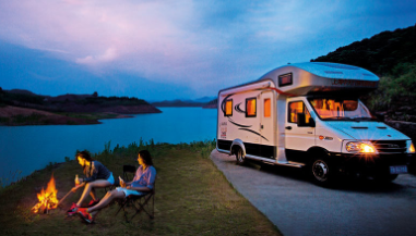 (精品)黄山的导游词8篇