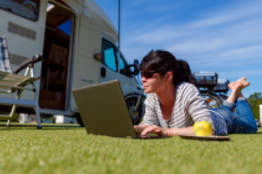 视频:舌尖上的安福