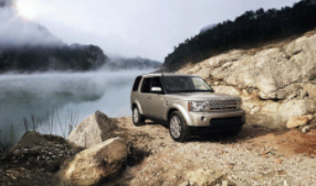 旅游视频的种类繁多,主要包括以下几类: