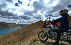 旅游视频的种类繁多，主要包括以下几类：