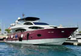 昌乐最美延时摄影《Hello 昌乐》