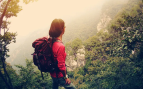 秦兵马俑导游词范文